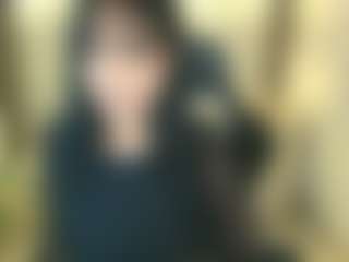 Live cam show with Aleja05-B - Ride Torso on StripNow