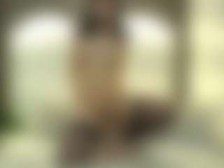 Live cam show with Aleja05-B - Ride Torso on Camsoda