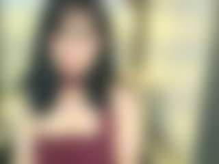 Live cam show with Aleja05-B - Nipple Play on liverealitysex.com