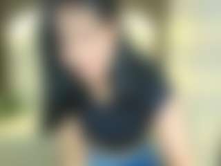 Pokaz na żywo z Aleja05-B - Colombia Young Adult na Camsoda