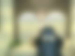 Live cam show with Aleja05-B - Oil on nudelive.tv