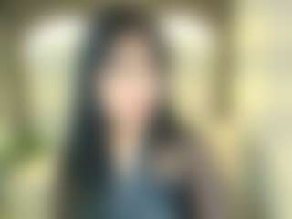 Live cam show with Aleja05-B - Public on hrnylive.com