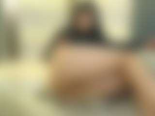 Live cam show with Aleja05-B - Ride Torso on Camsoda