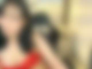 Live cam show with Aleja05-B - Stockings on Camsoda