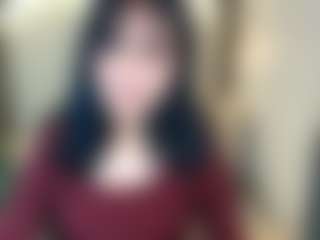 Live cam show with Aleja05-B - Colombia on nudelive.tv