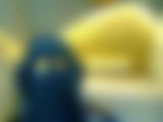 Live cam show with Aleja05-B - Colombia Young Adult on testsause.com