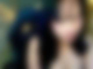 Aleja05-B's Live Sex Cam Show