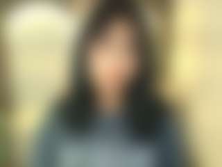 Live cam show with Aleja05-B - Colombia Young Adult on luckytryst.com