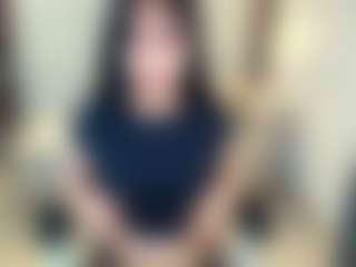 Live cam show with Aleja05-B - Tittyfuck on Mixed Magazine Live