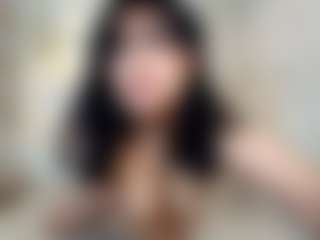 Live cam show with Aleja05-B - College on Dolls Live