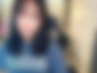 Live cam show with Aleja05-B - Colombia on Camsoda