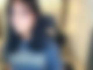 Live cam show with Aleja05-B - Colombia on Camsoda