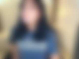 Live cam show with Aleja05-B - Handjob on liverealitysex.com