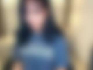 Live cam show with Aleja05-B - Nipple Play on slutload