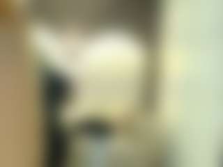 Live cam show with Aleja05-B - Nipple Play on madthumbs