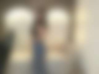 Live cam show with Aleja05-B - Ride Torso on Mixed Magazine Live