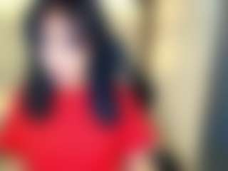 Live cam show with Aleja05-B - Nipple Play on Camsoda