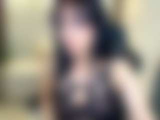Live cam show with Aleja05-B - Colombia Young Adult on CamwithHer