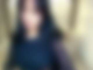 Aleja05-B's Live Sex Cam Show