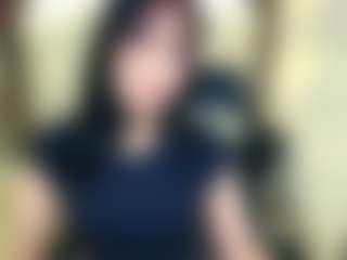 Live cam show with Aleja05-B - Colombia Young Adult on Mixed Magazine Live