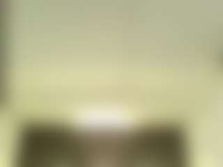 Live cam show with Aleja05-B - Ride Torso on WildCum