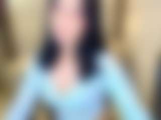 Live cam show with Aleja05-B - Colombia Young Adult on fapnchat