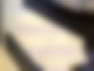 Live cam show with Aleja05-B - Stockings on crypto-cams