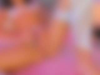 Aria-millers444's Live Sex Cam Show