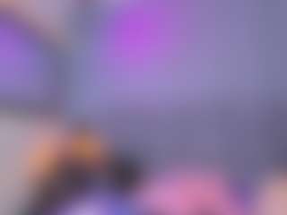 Aria-millers444's Live Sex Cam Show