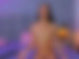 Aria-millers444's Live Sex Cam Show