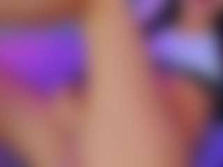 Live cam show with Aria-millers444 - Brown Eyes on Camsoda