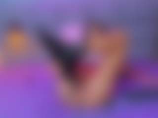 Live cam show with Aria-millers444 - Average on studioflirtlive.com