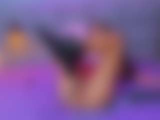 Live cam show with Aria-millers444 - HD on studioflirtlive.com
