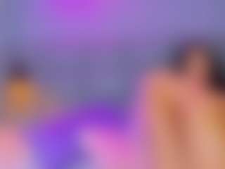 Aria-millers444's Live Sex Cam Show