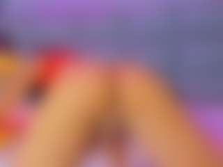 Aria-millers444's Live Sex Cam Show