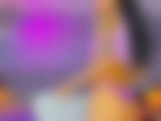 Aria-millers444's Live Sex Cam Show
