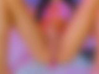 Live cam show with Aria-millers444 - Spank on Strip Flash - Live Sex Shows