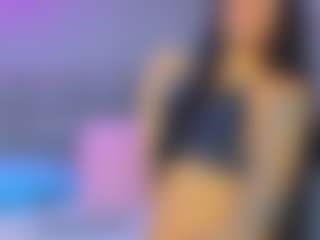 Live cam show with Aria-millers444 - Black Hair on Camsoda