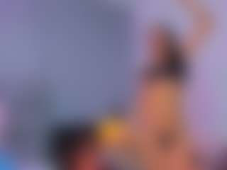 Aria-millers444's Live Sex Cam Show