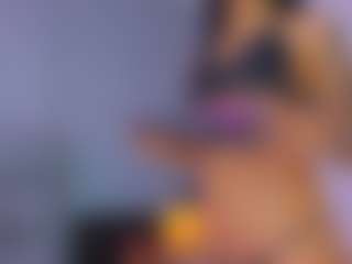 Live cam show with Aria-millers444 - Smoking on Gym Cam Girls