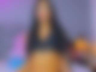 Aria-millers444's Live Sex Cam Show