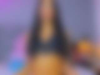 Aria-millers444's Live Sex Cam Show
