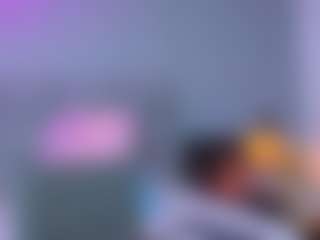 Aria-millers444's Live Sex Cam Show