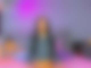 Aria-millers444's Live Sex Cam Show