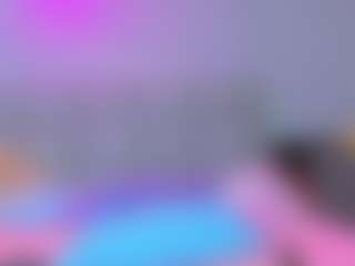 Live cam show with Aria-millers444 - Brown Eyes on xxxlivecams.org