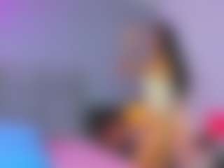 Aria-millers444's Live Sex Cam Show