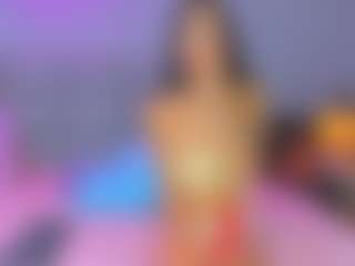 Aria-millers444's Live Sex Cam Show