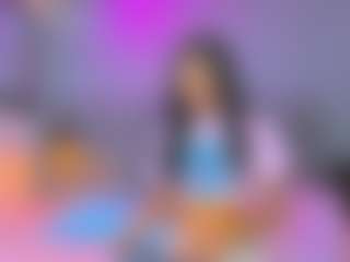 Live cam show with Aria-millers444 - Drinking on Lustler