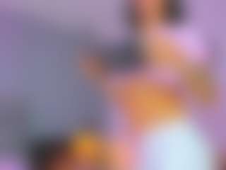 Live cam show with Aria-millers444 - Submissive on SinfulBabes