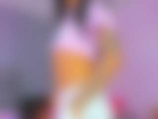 Live cam show with Aria-millers444 - Drinking on slutload